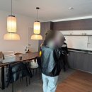 풀스테이 조이풀8 | 충남 아산 풀빌라 구공스테이 염치 독채펜션 자쿠지펜션 후기