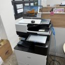 이상환경건축사사무소 이미지