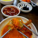 충남서산집꽃게탕 이미지