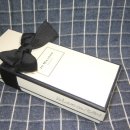 베스트 오브 벨리 이미지