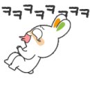 캡틴피씨카페 이미지