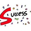 리드인독서중심국어학원 이미지