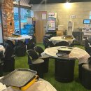 안산천동로2길 이미지