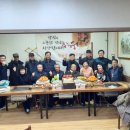 고래등오거리 이미지