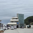 서해목장 | (251010) 낙지한마리 칼국수_서해바다 점심 먹기 좋은 곳