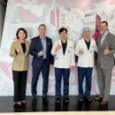 아이디병원 이미지