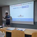 한양 명품세탁 이미지