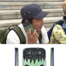 데코리
