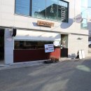 원카츠 화명점 이미지