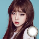 글라스월드 역곡점 이미지