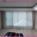 코지샵