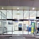 GDR레인지 김해가야점 | 김해 골프연습장 추천 GDR 레인지 김해가야점 // 김해 인도어 연습장