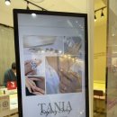 J1081 | 효성주얼리시티 웨딩링 예산 정리 (feat. 타니아주얼리)