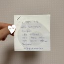 용봉약국 | 광주 북구 쏙쏙 사랑니 치과 발치 후기