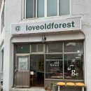 안경샵 | 수원 빈티지샵 오래된숲 빈티지샵 안경 방문후기