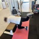 워터풀바디PT 송도점 이미지