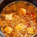 광영식당 이미지