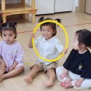 영어, 클라베, 바다색농도판, 바다표현하기, 공놀이 이미지