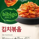 노블레스관광호텔 이미지