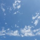 파회주차장 이미지