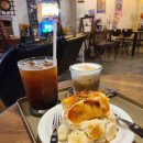 지하실 (B1) 이미지