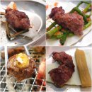 (주)고분도리 총각네 | 양주 옥정 회식 맛집 갈풍집 숯불 갈비살