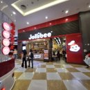 상상카프라자 이미지