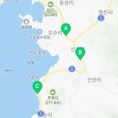 세븐일레븐거제오수대로점 이미지