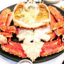 부산상회 이미지