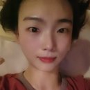 대림동산공원사우나 이미지
