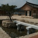 순흥약수터 이미지