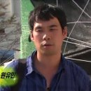 산내들지역아동센터 이미지