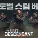 퍼스트세탁 이미지