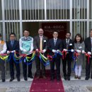 바른차정비 이미지