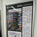 돈키호테안경콘택트 이미지