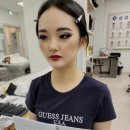 삼이뷰티미용학원