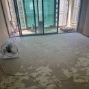 화이트 빌 이미지