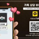 명정빌딩 이미지