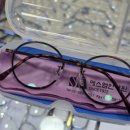 에스엠안경원 이미지