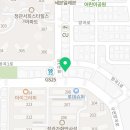 정관옥스퍼드어린이집 이미지