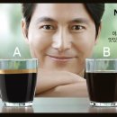 커피크레마 이미지