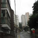 남현동-16 이미지