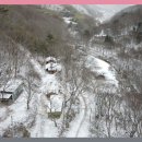 달멍스테이 이미지