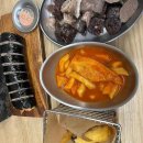 이수역 1번 출구 뒤 이미지