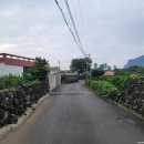 위미위드미 게스트하우스 이미지