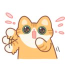 지에스25 선화드림점 이미지