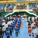 최무선관 이미지