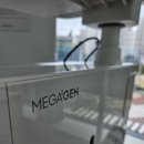 생명나무치과의원 이미지