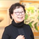 아트케이(ART. K) 이미지