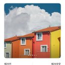 스테이하하하 이미지